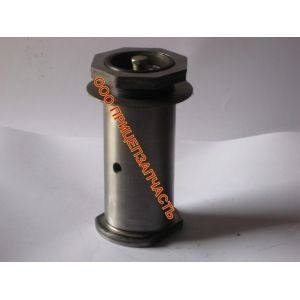 Ось балансира (с гайкой, шайбой) БЦМ