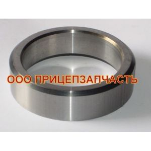 Кольцо упорное подшипника БЦМ 23.01.00.000 Кольцо упорное подшипника БЦМ 23.01.00.000