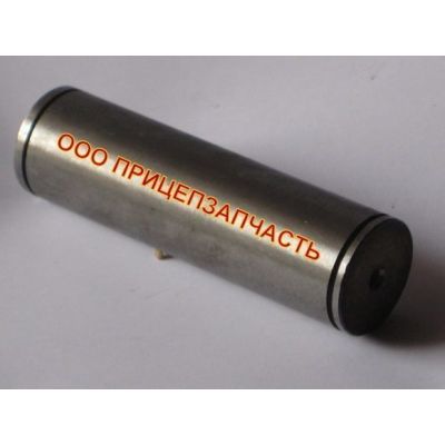 Ось колодки тормоза БЦМ 23.01.20.00.100