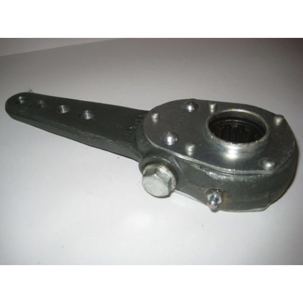 Рычаг регулировочный БЦМ 23.01.06.008