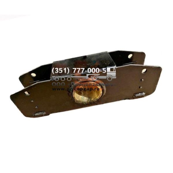 Балансир подвески (бр. втулка) ЧМЗАП 314-2918010-01