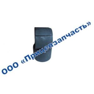 Центровочная втулка BMT 507694