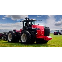 Запчасти к сельхозтехнике