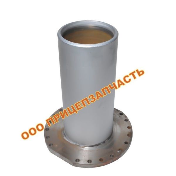 Стойка подвески ЧМЗАП Стойка подвески ЧМЗАП