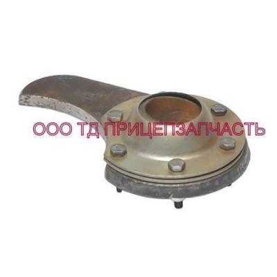 Кронштейн разжимного кулака 311010-3519182