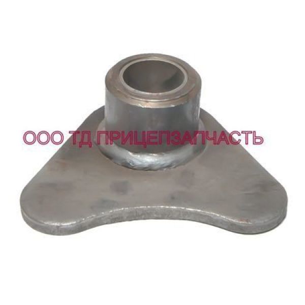 Кронштейн разжимного кулака Евро Кронштейн разжимного кулака Евро