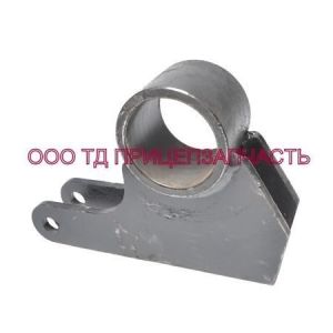 Кривошип 93853-8525014 Кривошип 93853-8525014