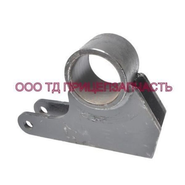 Кривошип ЧМЗАП