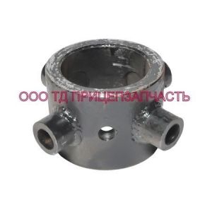 Муфта 93853-8525100 Муфта 93853-8525100