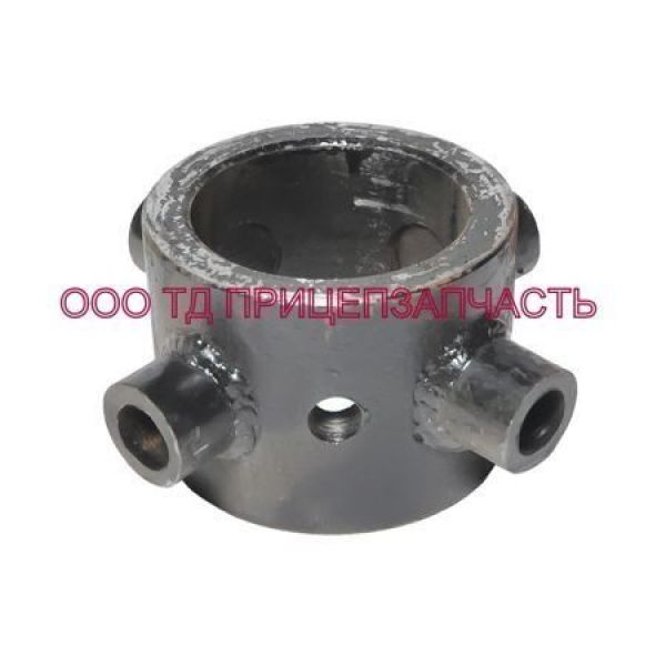 Муфта ЧМЗАП 93853-8525100 Муфта ЧМЗАП 93853-8525100