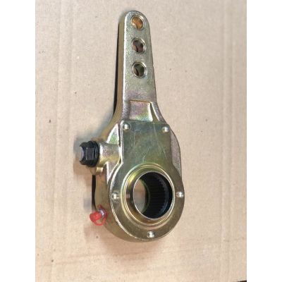 Рычаг регулировочный (трещетка) L1 А3820