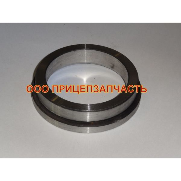 Кольцо упорное подшипников ЧМЗАП