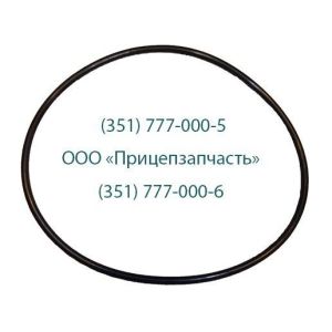Кольцо уплотнительное оси балансира 603-2918055 ЧМЗАП