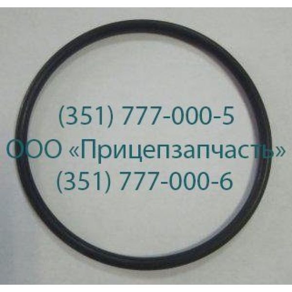 Кольцо уплотнительное оси балансира 93853-2918055ЧМЗАП