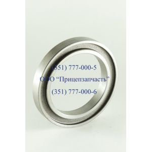 Кольцо упорное 9042-3104095 Кольцо упорное 9042-3104095