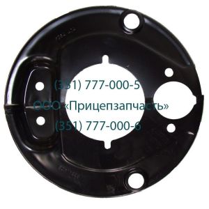 Комплект пыльников GIGANT 3020 на сторону 709317816