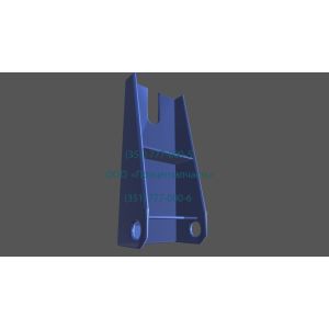 Кронштейн 93853-8525140 ЧМЗАП