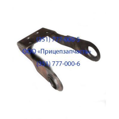 Кронштейн 9523-3013036