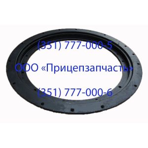 Круг поворотный МАЗ 5224В-2704015
