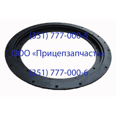 Круг поворотный МАЗ 5224В-2704015 Круг поворотный МАЗ 5224В-2704015