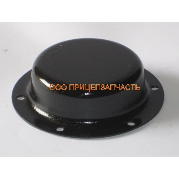 Крышка ступицы ЧМЗАП 314-3104064