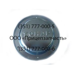 Крышка ступицы 9042-3104092