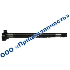 Кулак разжимной СЗАП правый А3816 Кулак разжимной СЗАП правый А3816