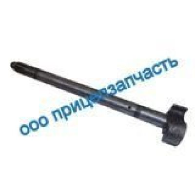 Кулак разжимной 8355-3502110/111 Кулак разжимной 8355-3502110/111