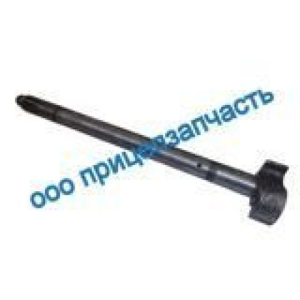 Кулак разжимной СЗАП 8355-3502110/111 Кулак разжимной СЗАП 8355-3502110/111