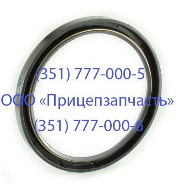 Манжета (1.2-150х180-1)4591257524 Тонар Манжета (1.2-150х180-1)4591257524 Тонар