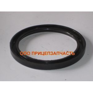 Манжета ЧМЗАП 375-2918033-03 Манжета ЧМЗАП 375-2918033-03