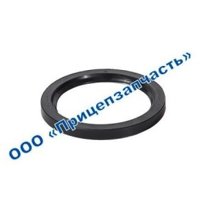 Манжета 864117 Манжета 864117