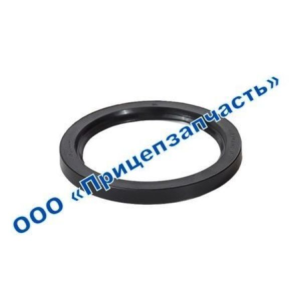 Манжета НЕФАЗ 864117