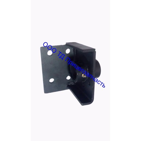 Опора разжимного кулака НЕФАЗ 9693-3502220 Опора разжимного кулака НЕФАЗ 9693-3502220