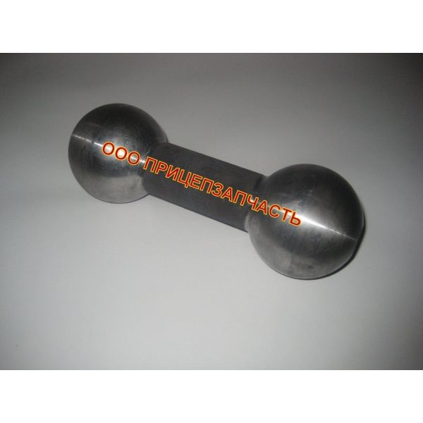 Опора кольца балансира ЧМЗАП 9990-2910152 Опора кольца балансира ЧМЗАП 9990-2910152