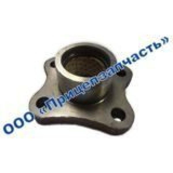 Опора разжимного кулака СЗАП 9908-3502128-10