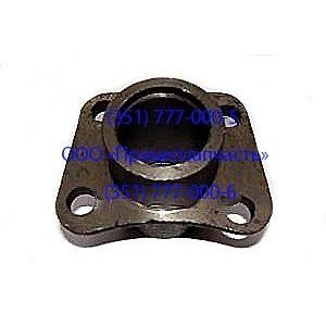 Опора разжимного кулака в сборе 9042-3502330-90 Опора разжимного кулака в сборе 9042-3502330-90