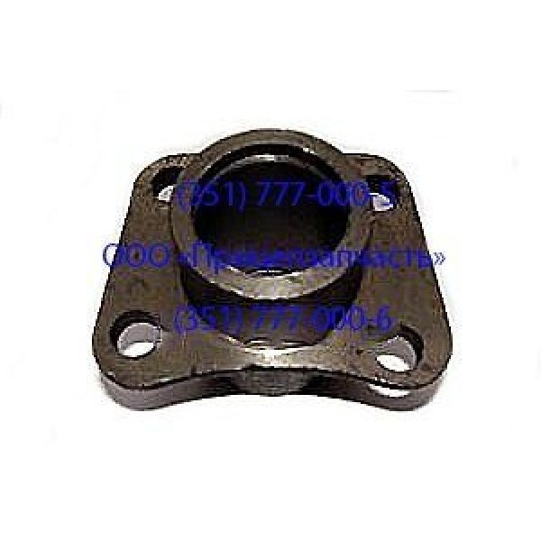 Опора разжимного кулака в сборе Тонар 9042-3502330-90