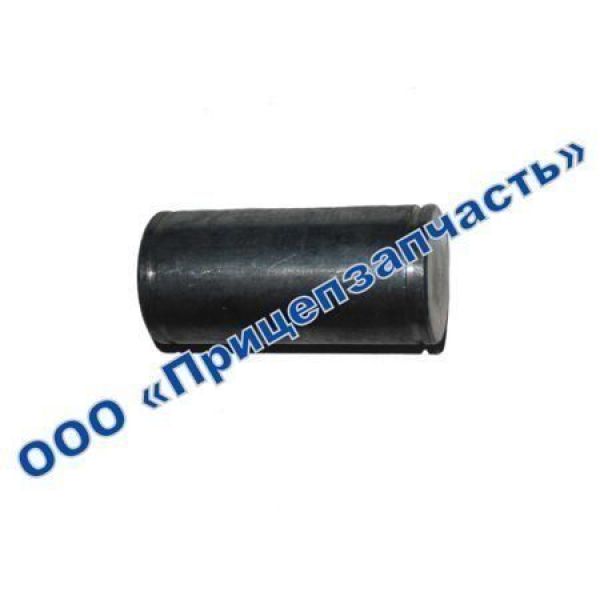 Опорный палец колодки 501995 BMT Опорный палец колодки 501995 BMT