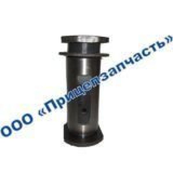 Ось балансира СЗАП 9908-2918030