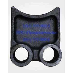 Основание суппорта 9042-3502016-20 (ф146) 0927002297