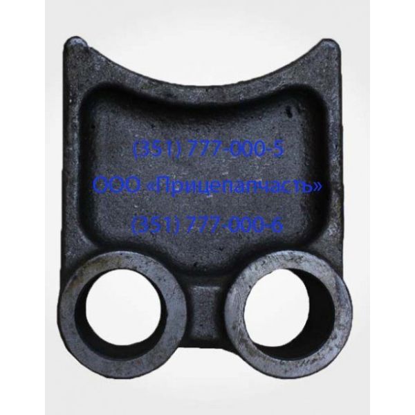 Основание суппорта Тонар 9042-3502016-20 (ф146) 0927002297 Основание суппорта Тонар 9042-3502016-20 (ф146) 0927002297