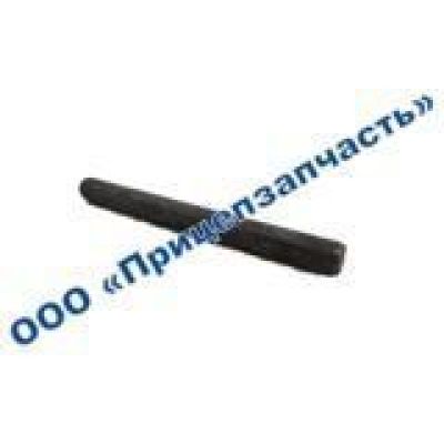 Палец сухаря 8543-2912547 Палец сухаря 8543-2912547