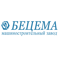 Запчасти БЦМ (Бецема)