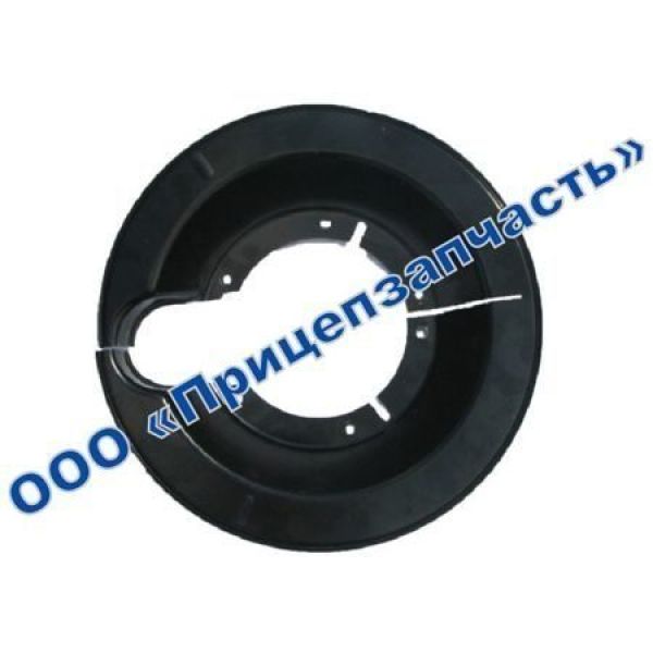 Пылезащитный чехол СЗАП, L1 8т