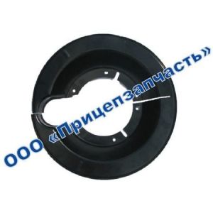 Пылезащитный чехол (пыльник) СЗАП L1 А3824