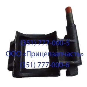 Подкладка рессоры 9042-2912412-10 2312520188 Подкладка рессоры 9042-2912412-10 2312520188