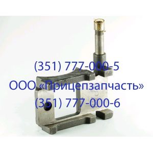 Подкладка рессоры 1130-2912412 (низкорамник) 0927002018 Подкладка рессоры 1130-2912412 (низкорамник) 0927002018