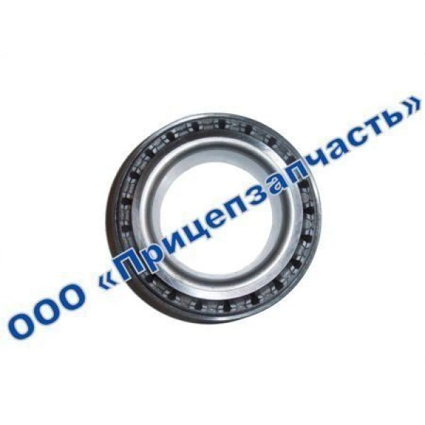 Подшипник ступицы BMT 786117