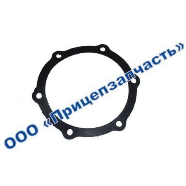 Прокладка колпака BMT